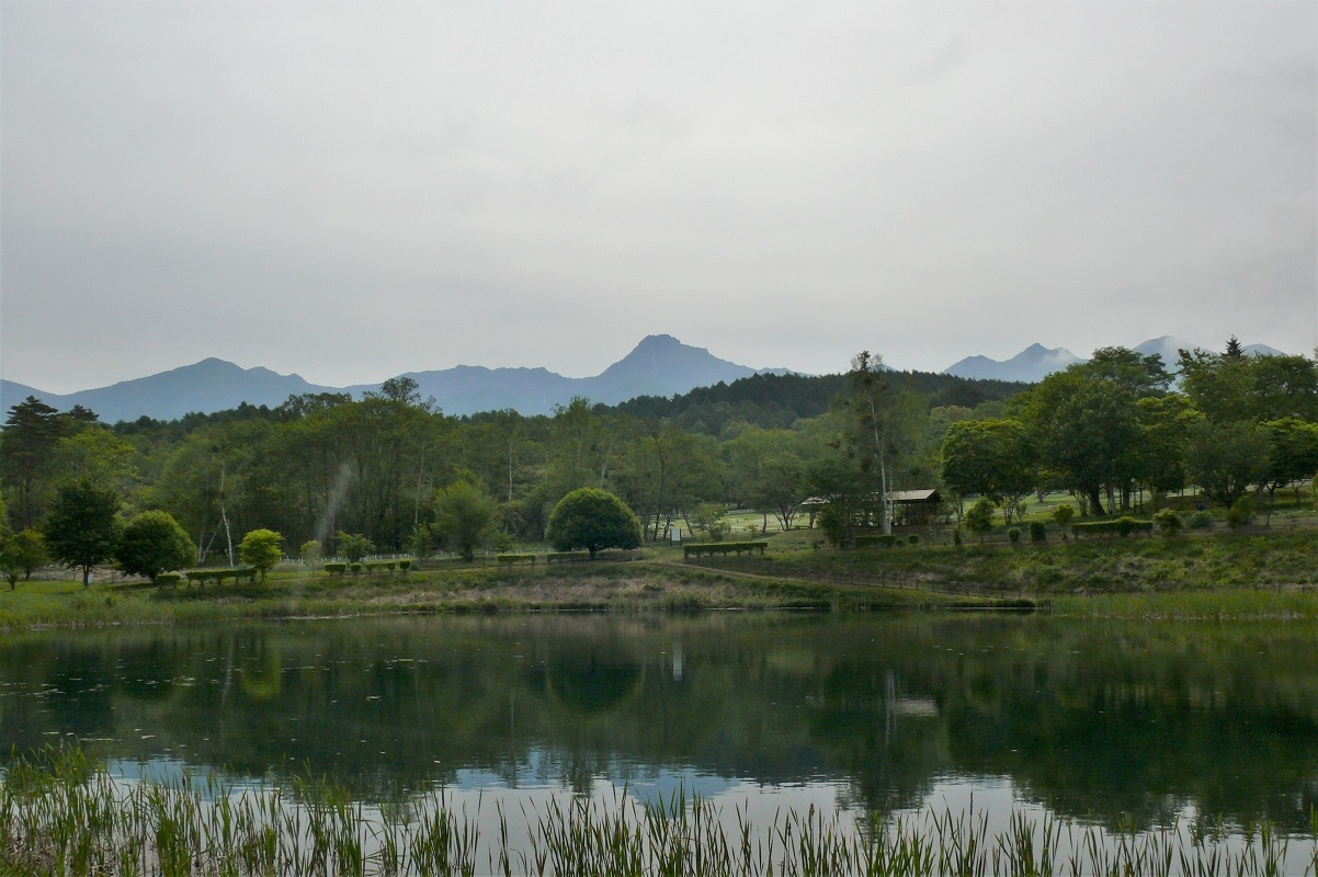 http://www.alpico.co.jp/shikinomori/news/images/P1210660.JPG
