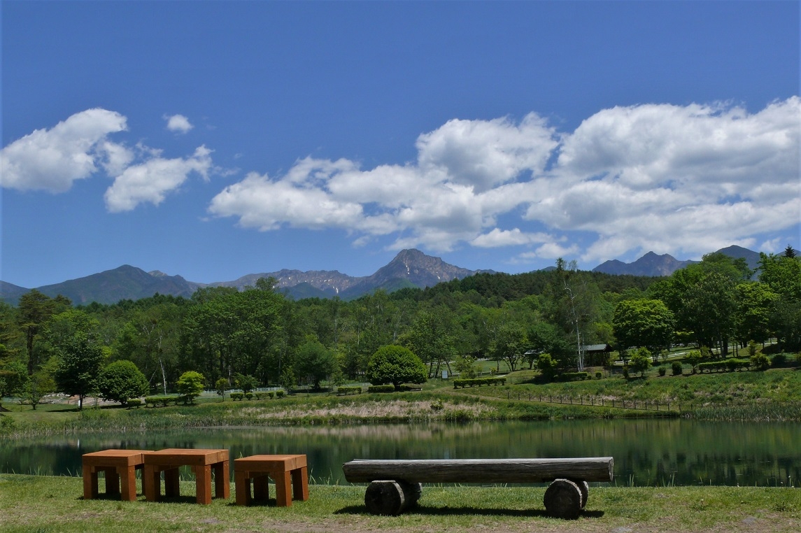 http://www.alpico.co.jp/shikinomori/news/images/P1210855.JPG