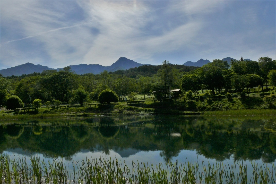 http://www.alpico.co.jp/shikinomori/news/images/P1210968.JPG