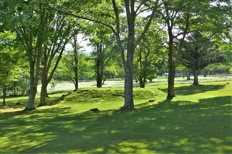 http://www.alpico.co.jp/shikinomori/news/images/P1210972.JPG