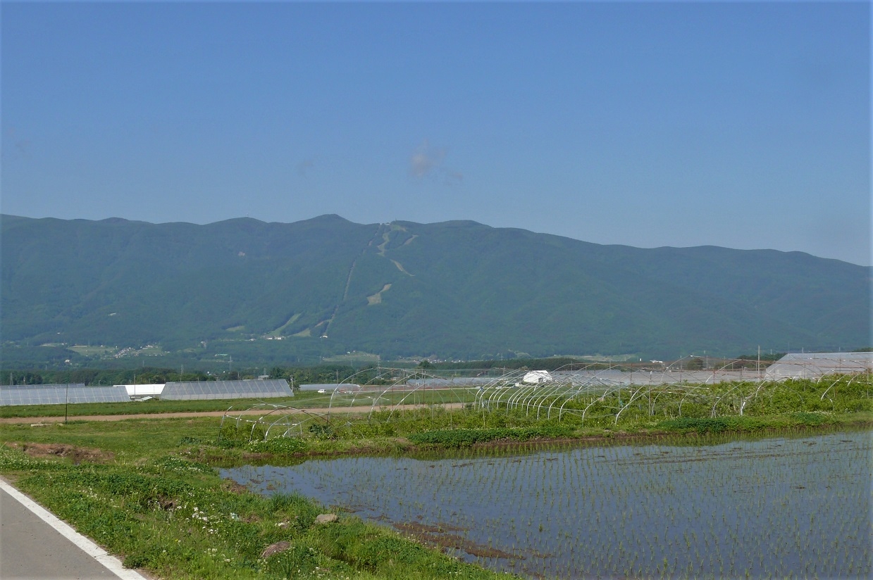 http://www.alpico.co.jp/shikinomori/news/images/P1220012.JPG