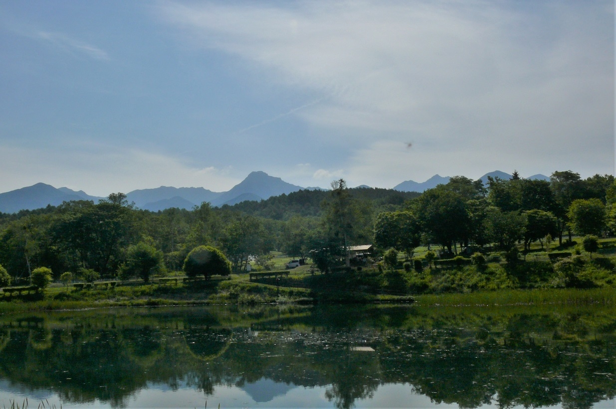 http://www.alpico.co.jp/shikinomori/news/images/P1220072.JPG