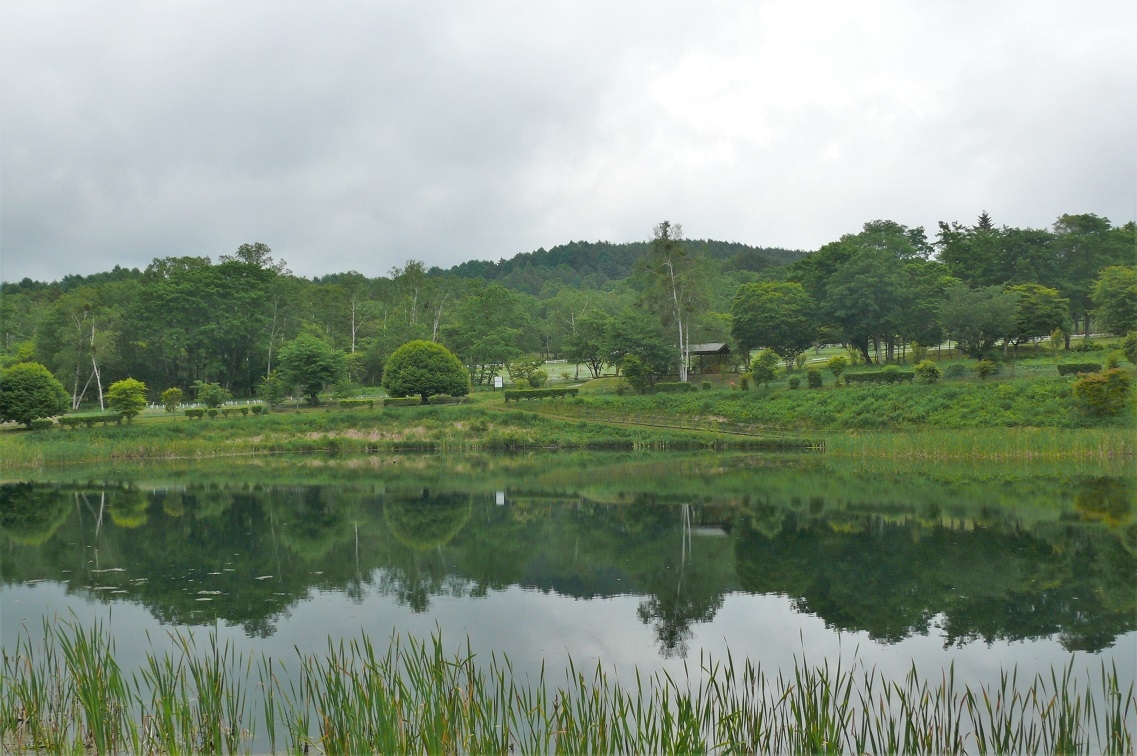 http://www.alpico.co.jp/shikinomori/news/images/P1220254.JPG