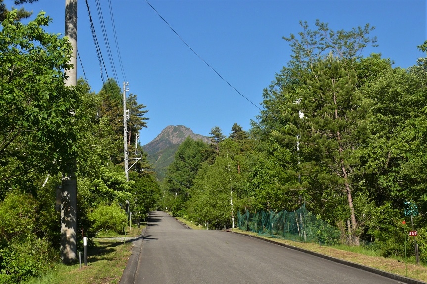 http://www.alpico.co.jp/shikinomori/news/images/P1220338.JPG
