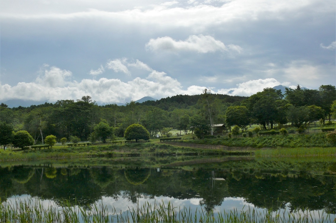 http://www.alpico.co.jp/shikinomori/news/images/P1220458.JPG