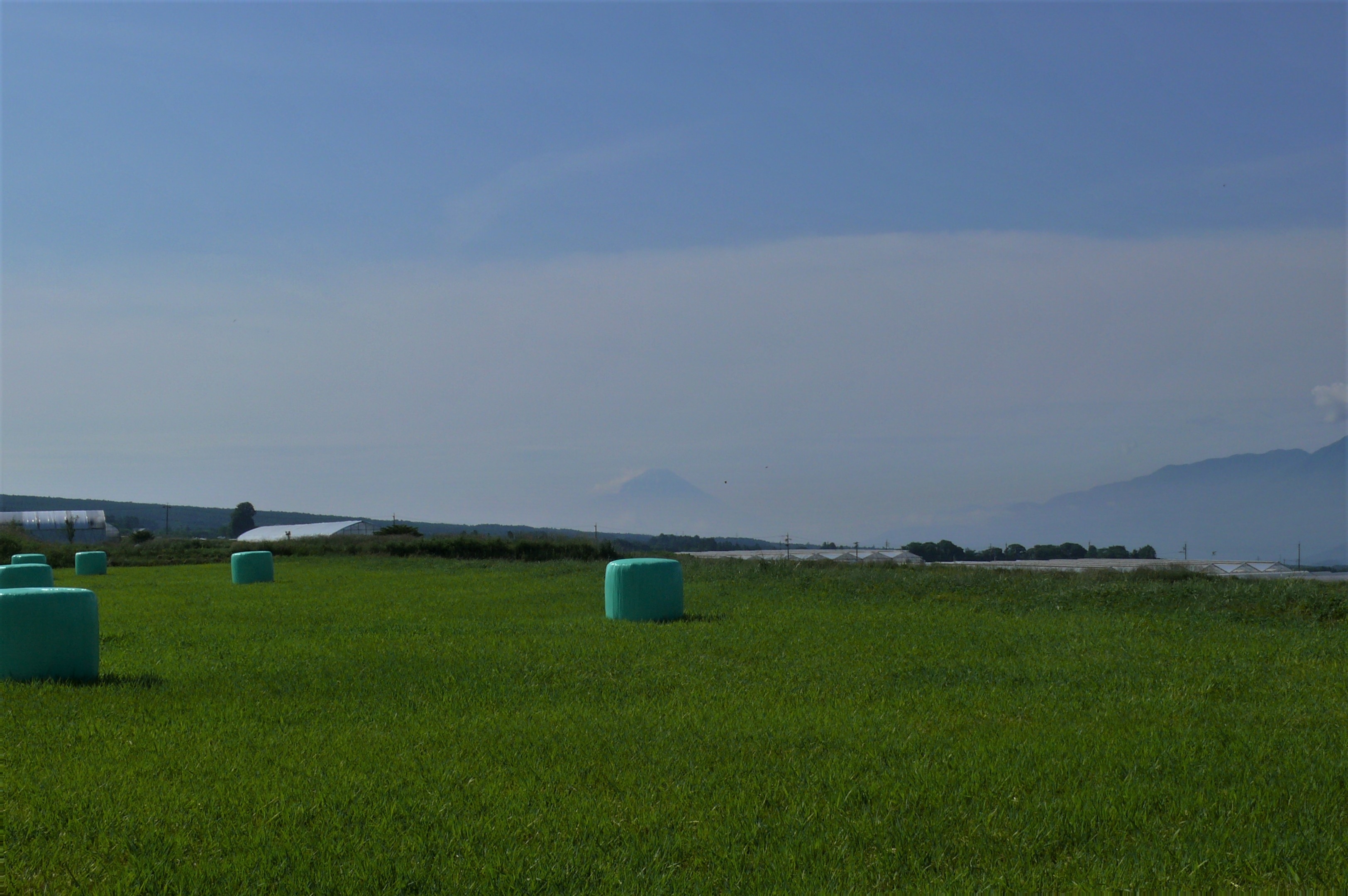 http://www.alpico.co.jp/shikinomori/news/images/P1220530.JPG