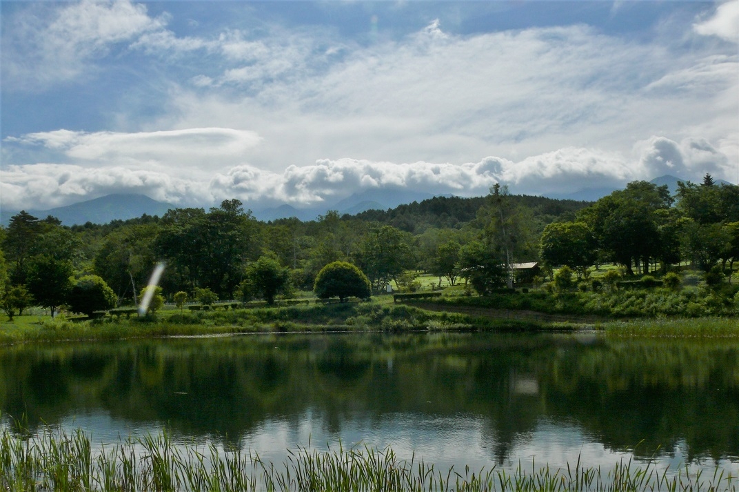 http://www.alpico.co.jp/shikinomori/news/images/P1220601.JPG