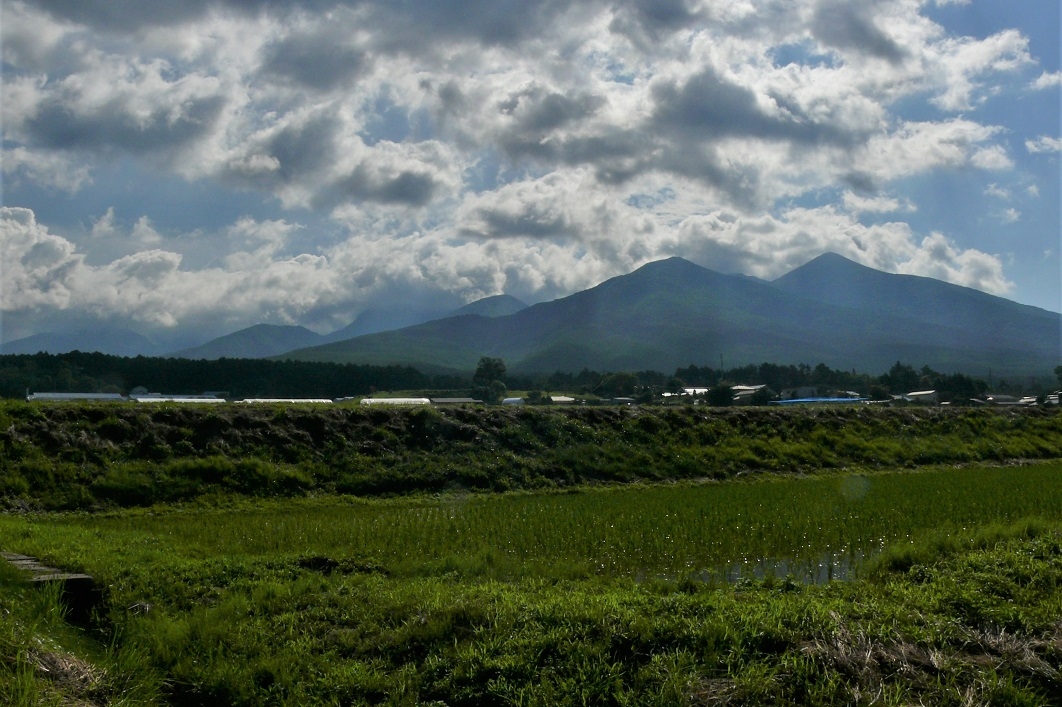 http://www.alpico.co.jp/shikinomori/news/images/P1220618.JPG