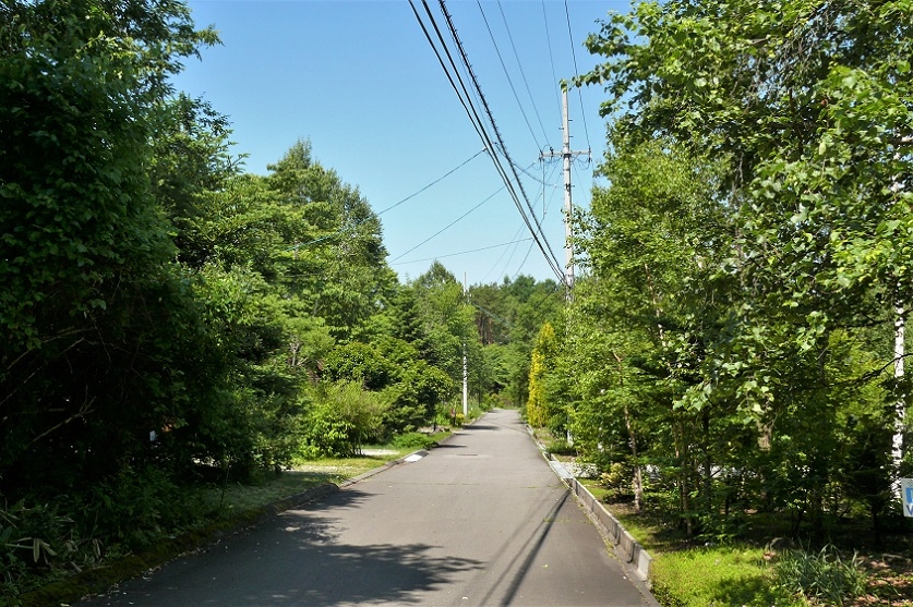 http://www.alpico.co.jp/shikinomori/news/images/P1220647.JPG