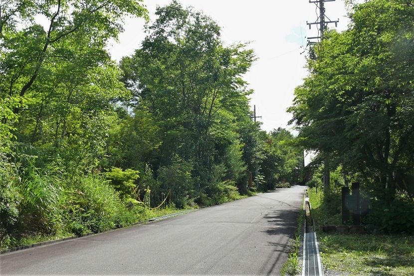 http://www.alpico.co.jp/shikinomori/news/images/P1220937.JPG