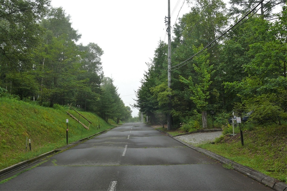 http://www.alpico.co.jp/shikinomori/news/images/P1230138.JPG