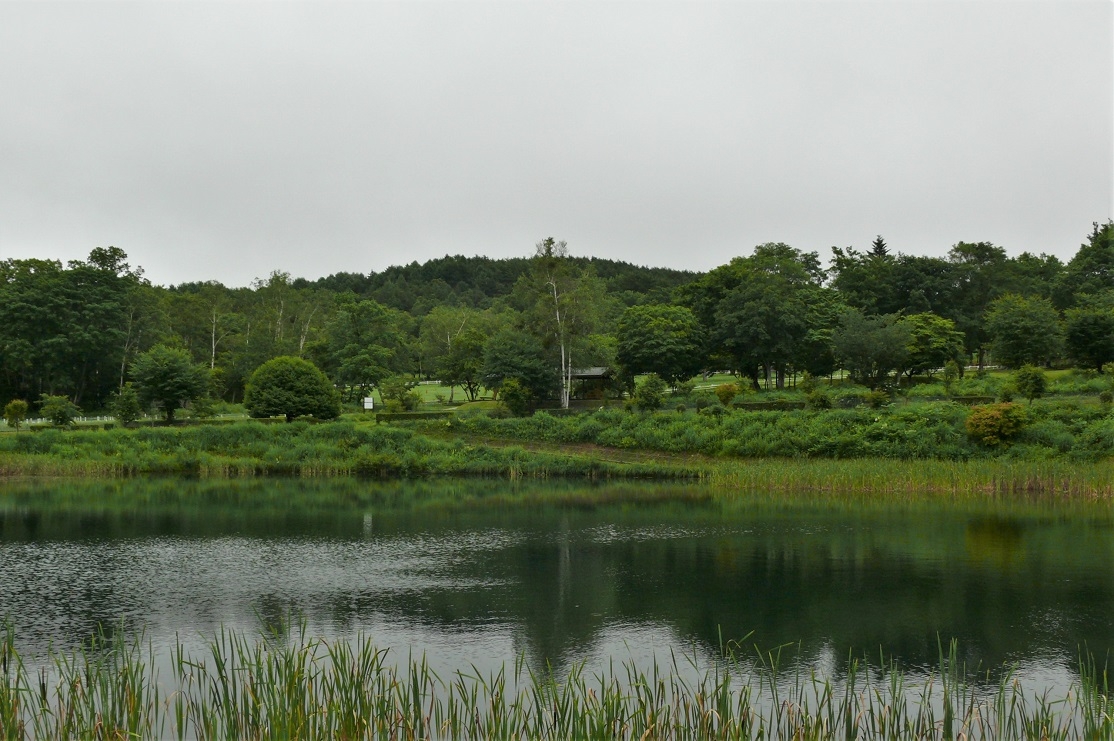 http://www.alpico.co.jp/shikinomori/news/images/P1230203.JPG