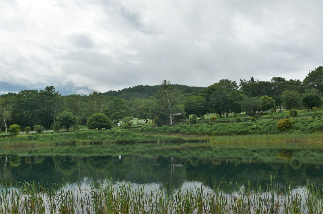 http://www.alpico.co.jp/shikinomori/news/images/P1230257.JPG