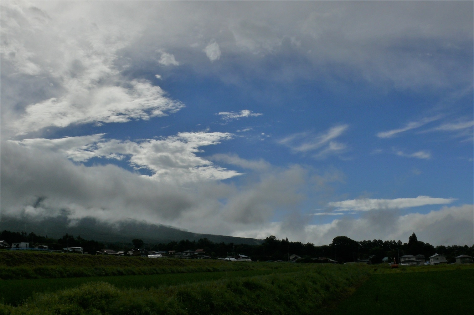 http://www.alpico.co.jp/shikinomori/news/images/P1230284.JPG