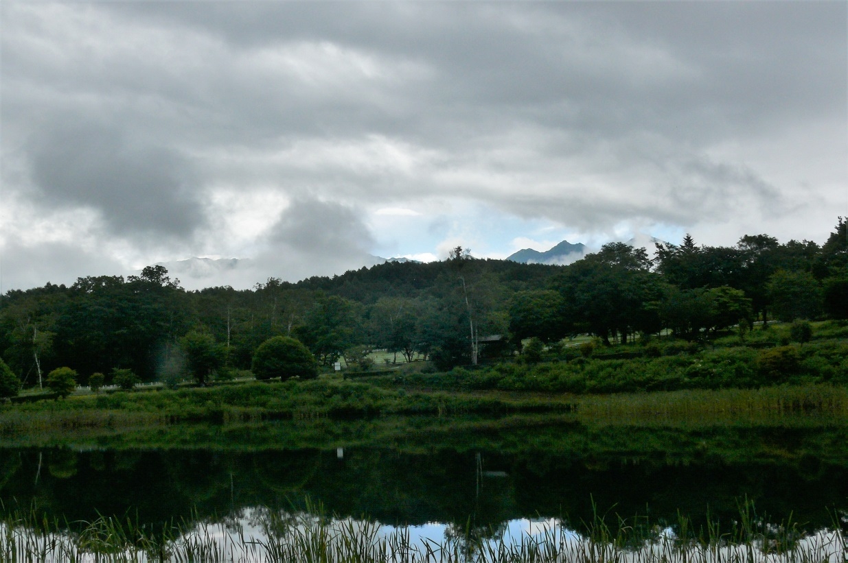 http://www.alpico.co.jp/shikinomori/news/images/P1230288.JPG