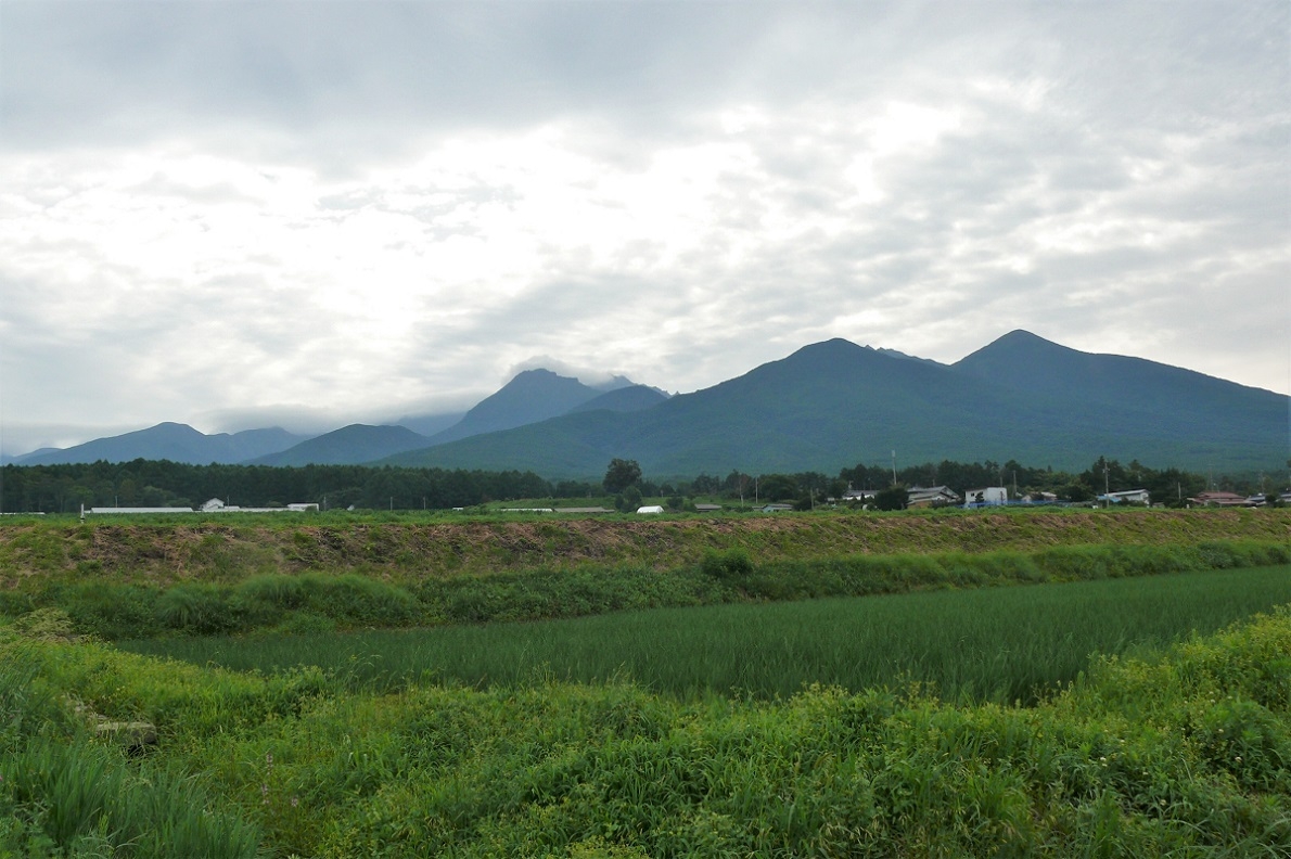 http://www.alpico.co.jp/shikinomori/news/images/P1230309.JPG