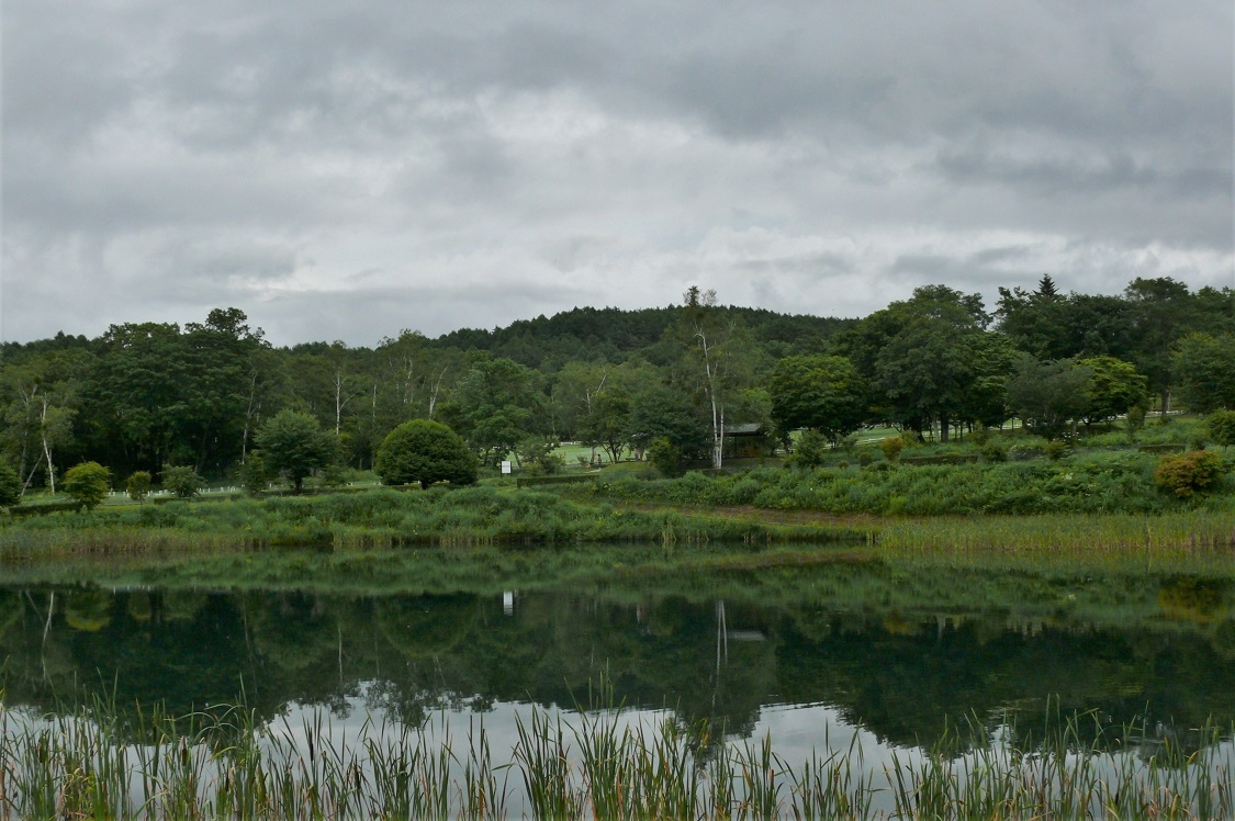 http://www.alpico.co.jp/shikinomori/news/images/P1230387.JPG