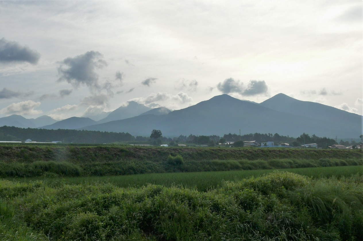 http://www.alpico.co.jp/shikinomori/news/images/P1230428.JPG