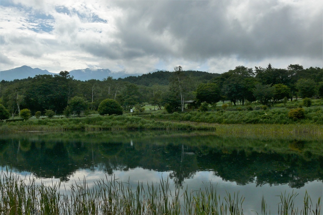 http://www.alpico.co.jp/shikinomori/news/images/P1230645.JPG