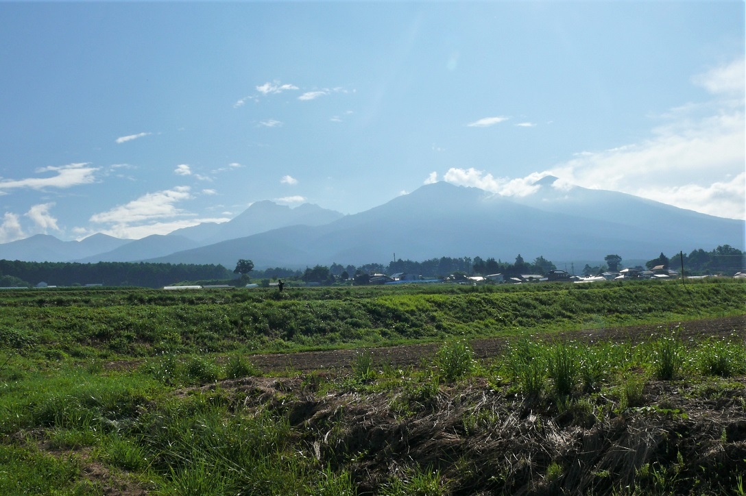 http://www.alpico.co.jp/shikinomori/news/images/P1230656.JPG