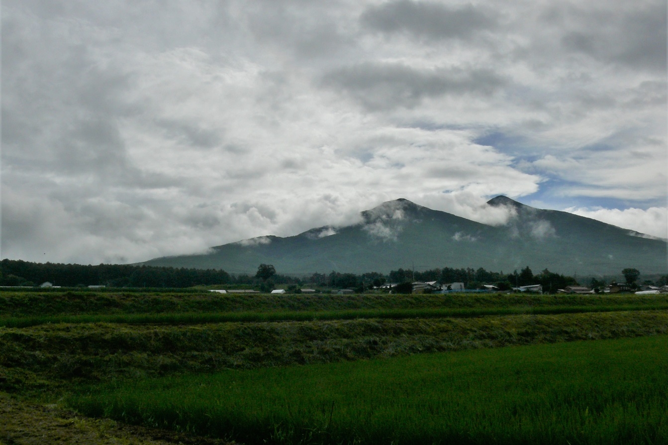http://www.alpico.co.jp/shikinomori/news/images/P1230738.JPG