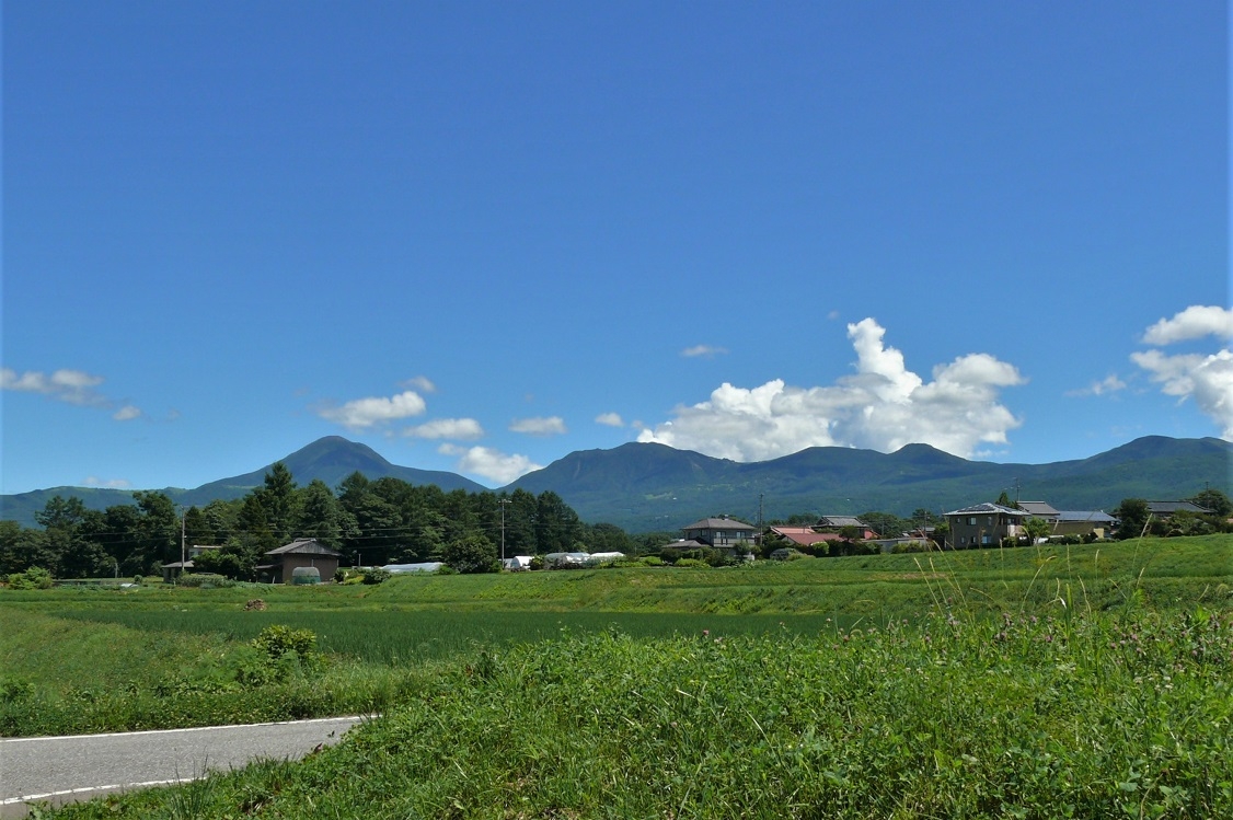 http://www.alpico.co.jp/shikinomori/news/images/P1230882.JPG