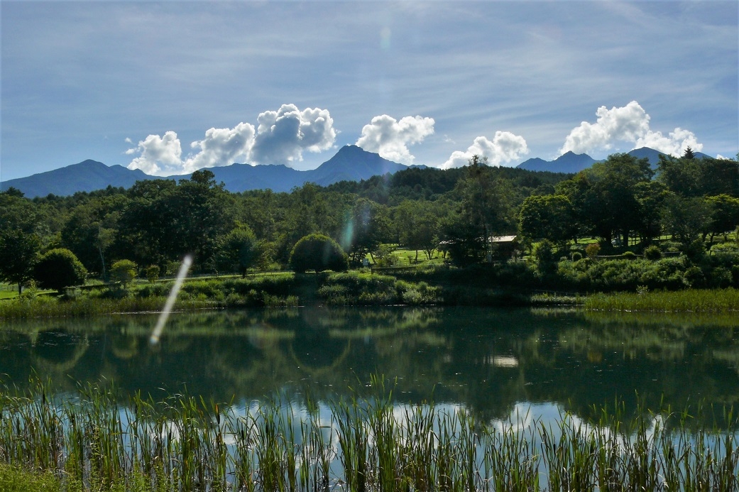http://www.alpico.co.jp/shikinomori/news/images/P1230906.JPG