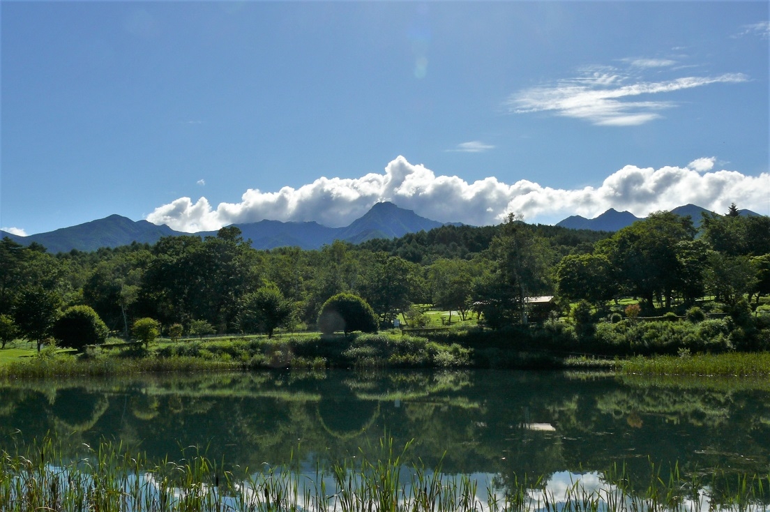 http://www.alpico.co.jp/shikinomori/news/images/P1240060.JPG