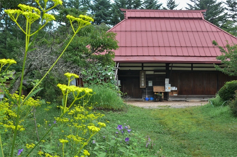 http://www.alpico.co.jp/shikinomori/news/images/P1240180.JPG