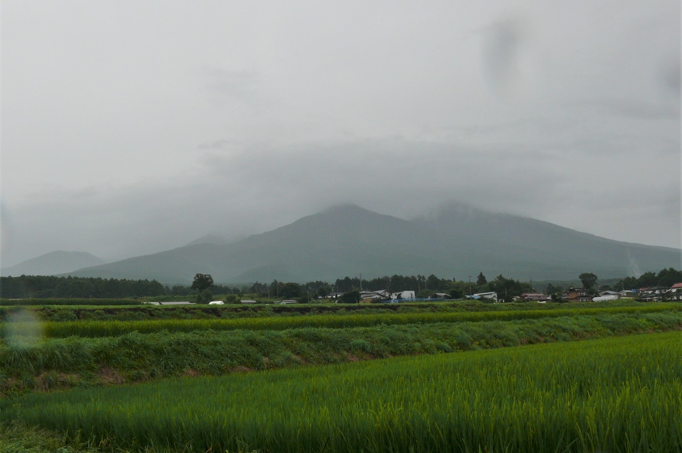 http://www.alpico.co.jp/shikinomori/news/images/P1240410.JPG