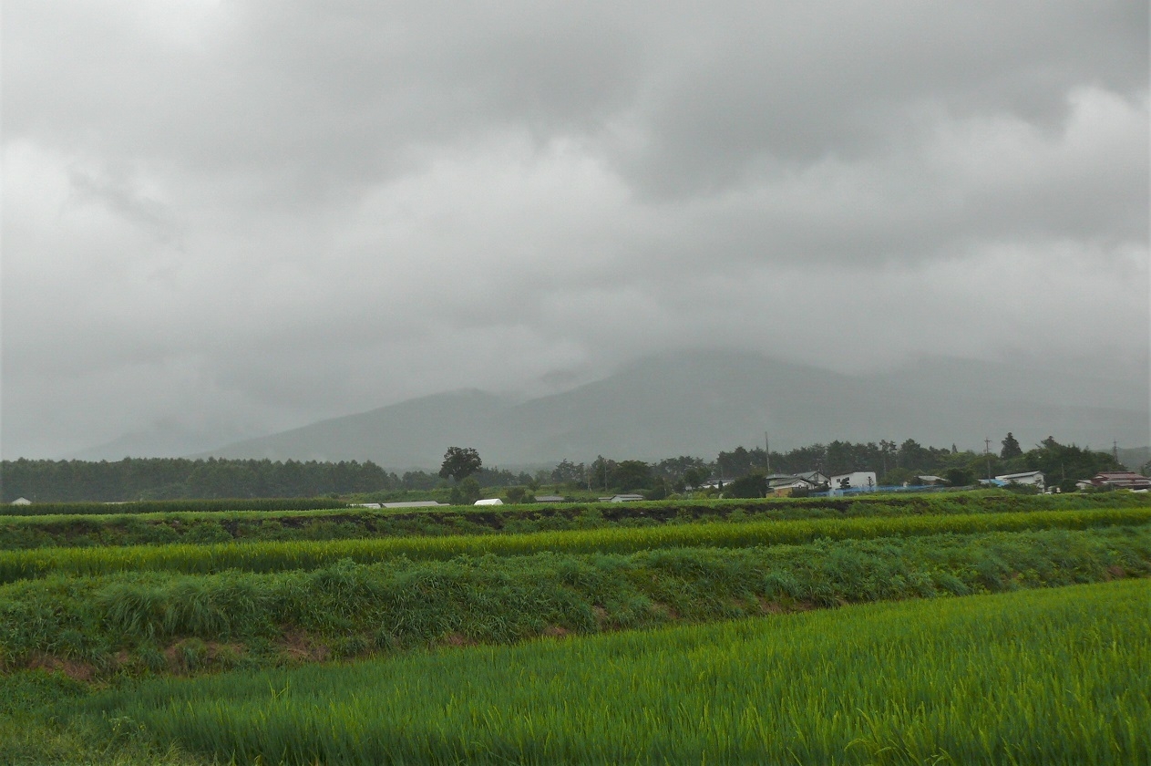 http://www.alpico.co.jp/shikinomori/news/images/P1240451.JPG