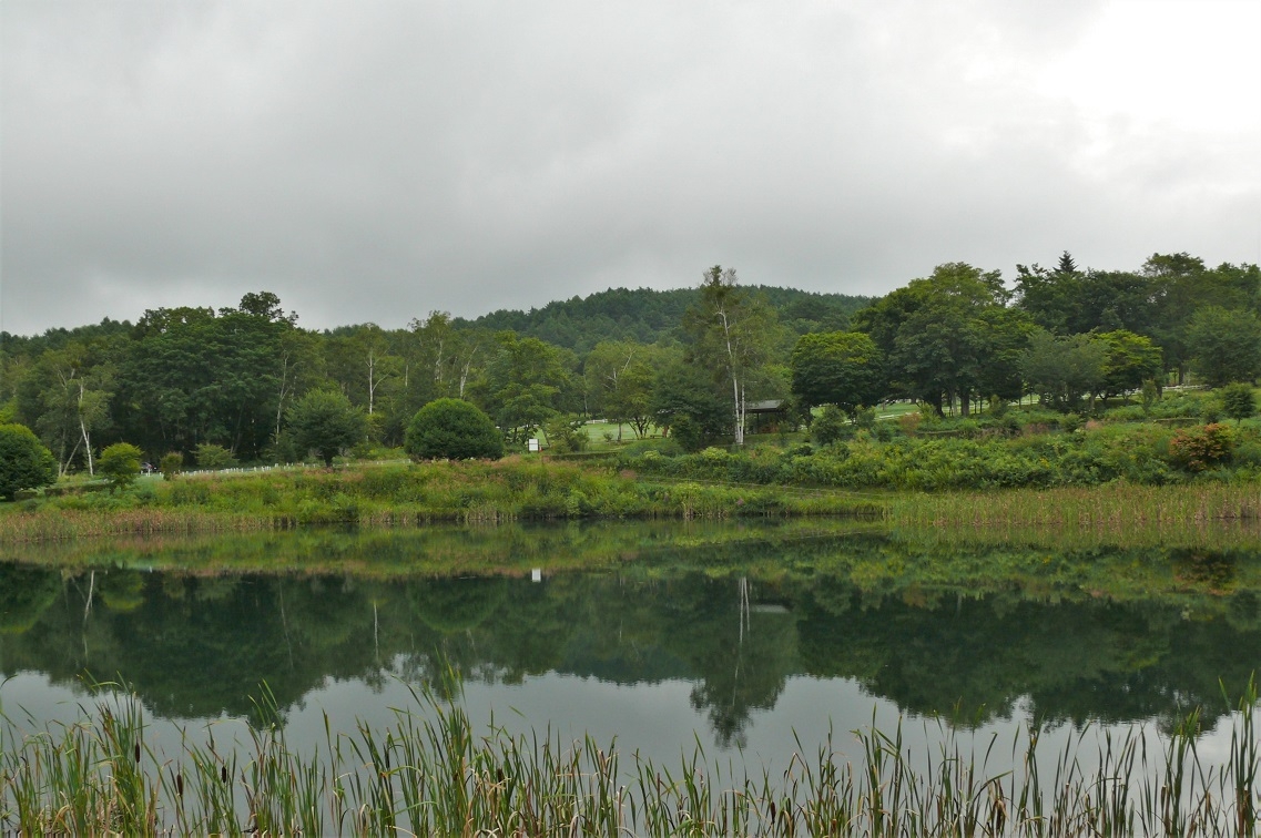 http://www.alpico.co.jp/shikinomori/news/images/P1240599.JPG