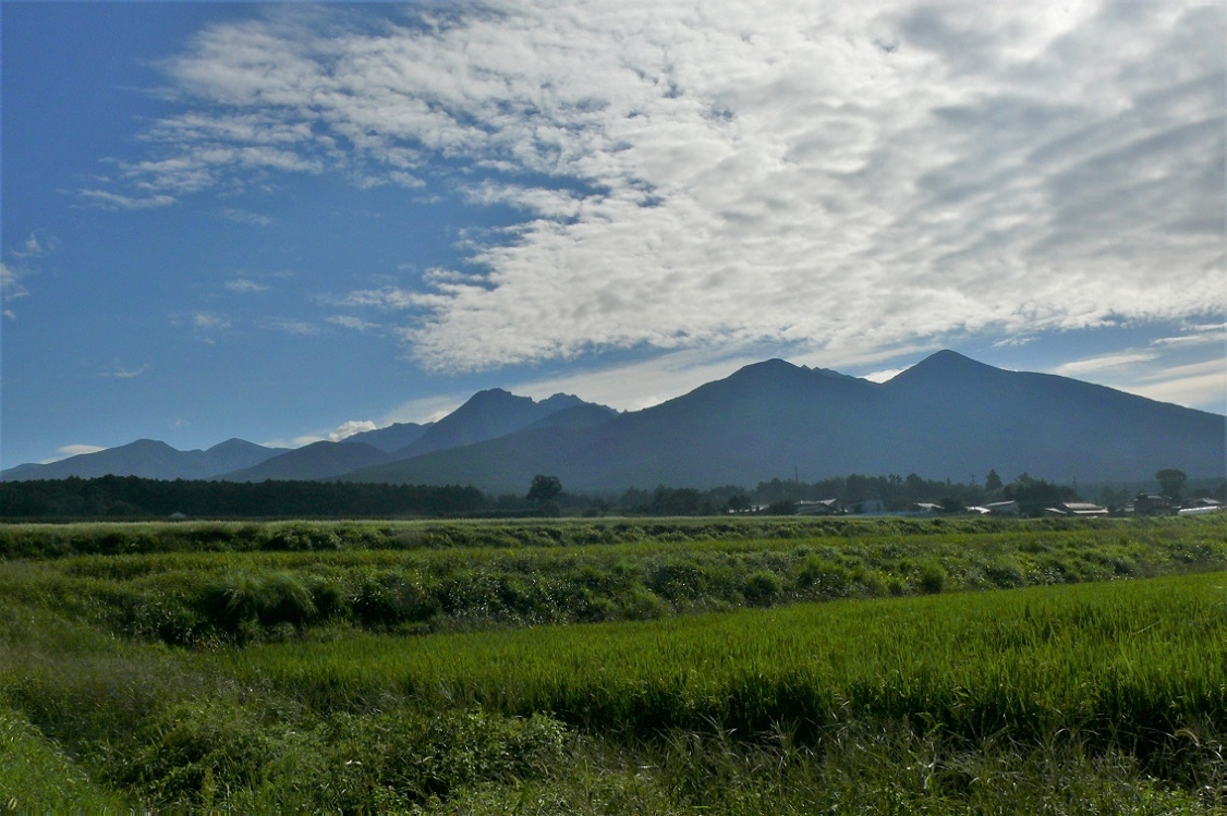 http://www.alpico.co.jp/shikinomori/news/images/P1240759.JPG