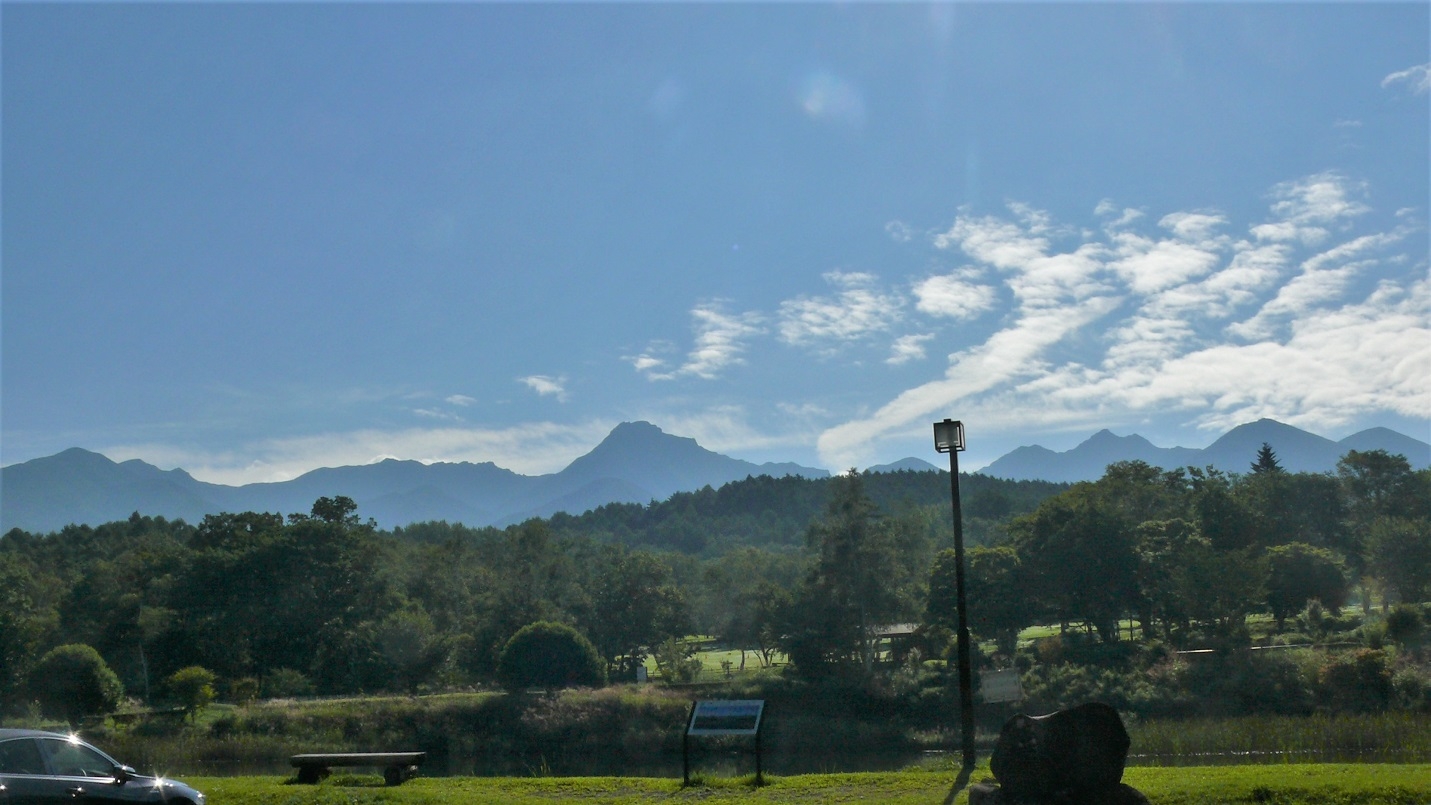 http://www.alpico.co.jp/shikinomori/news/images/P1240768.JPG