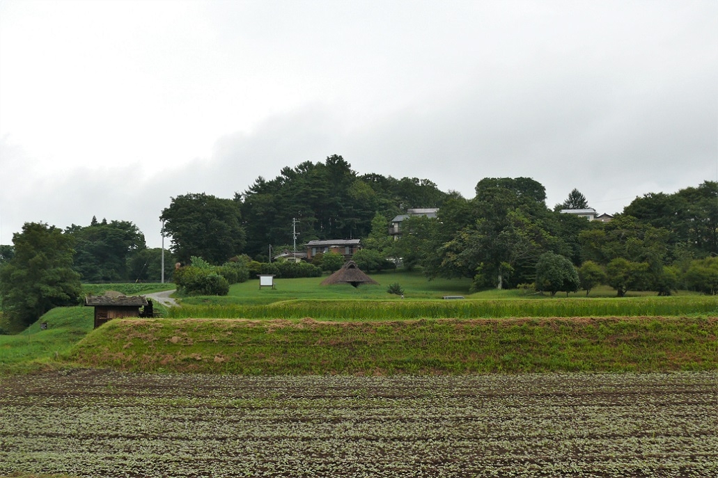 http://www.alpico.co.jp/shikinomori/news/images/P1240838.JPG