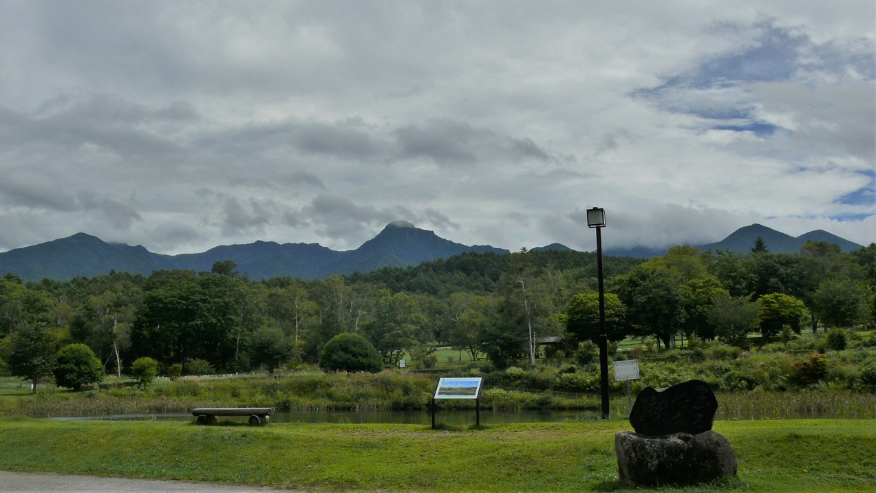 http://www.alpico.co.jp/shikinomori/news/images/P1240952.JPG