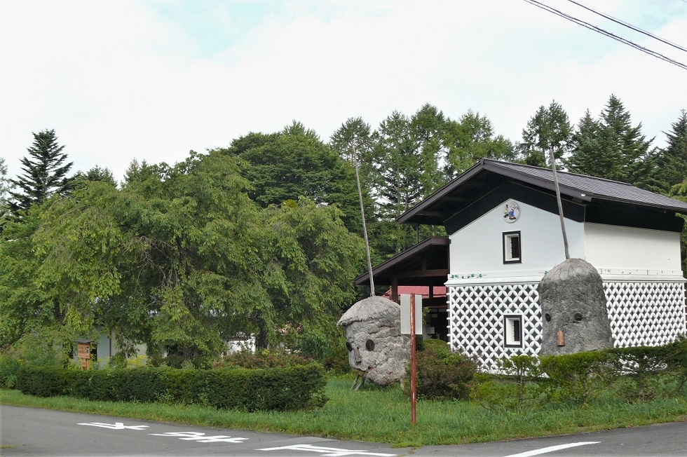 http://www.alpico.co.jp/shikinomori/news/images/P1240980.JPG