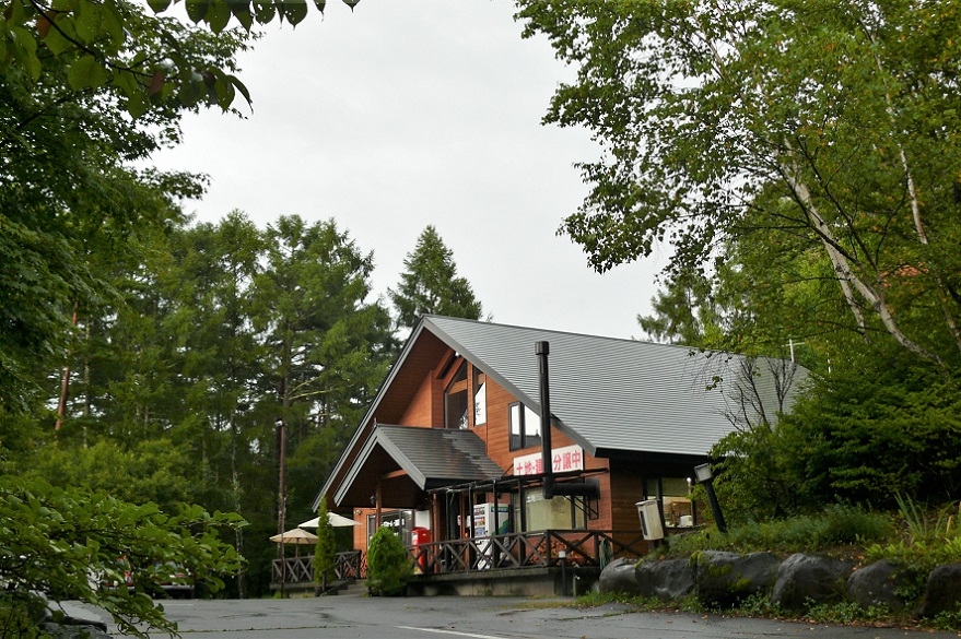 http://www.alpico.co.jp/shikinomori/news/images/P1240986.JPG