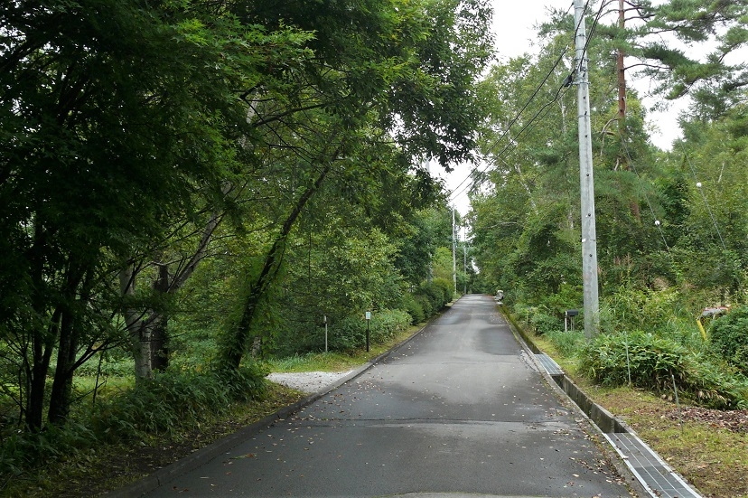 http://www.alpico.co.jp/shikinomori/news/images/P1250051.JPG