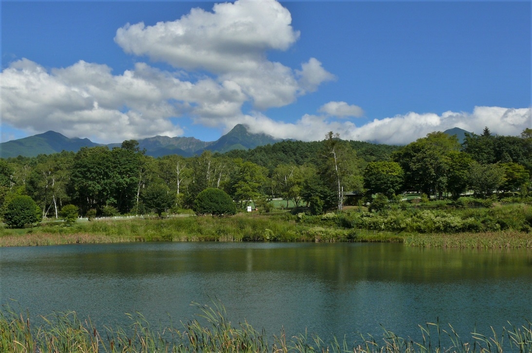 http://www.alpico.co.jp/shikinomori/news/images/P1250140.JPG