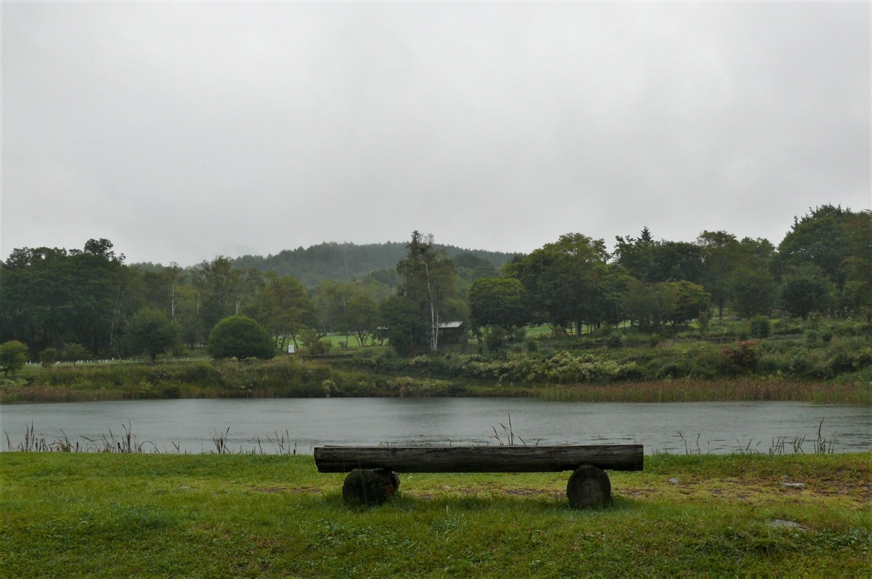 http://www.alpico.co.jp/shikinomori/news/images/P1250589.JPG