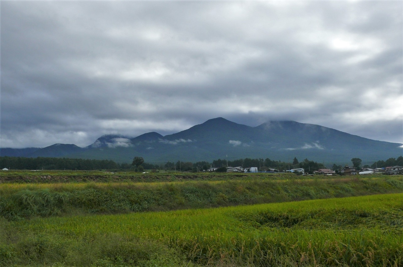 http://www.alpico.co.jp/shikinomori/news/images/P1250683.JPG