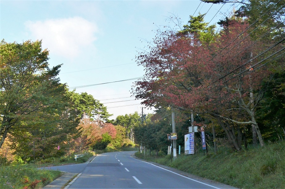 http://www.alpico.co.jp/shikinomori/news/images/P1260023.JPG