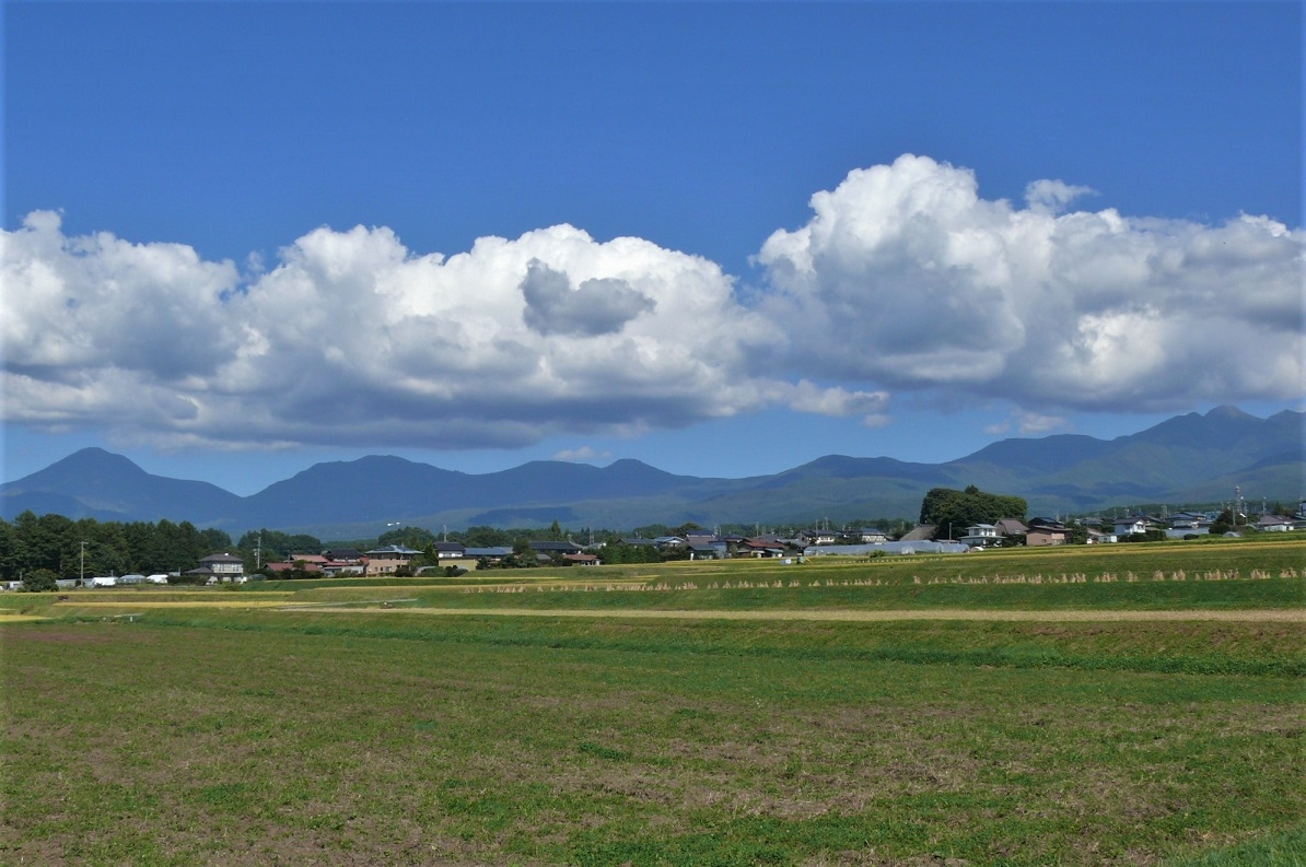 http://www.alpico.co.jp/shikinomori/news/images/P1260036.JPG