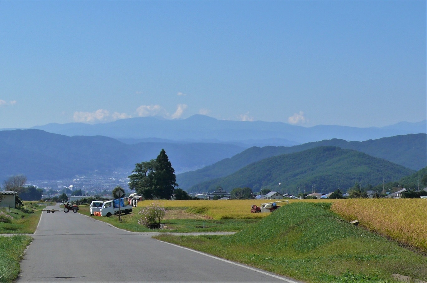http://www.alpico.co.jp/shikinomori/news/images/P1260039.JPG