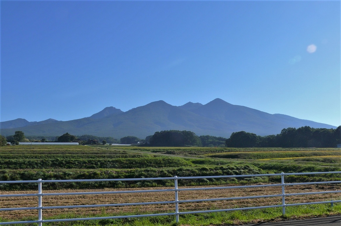 http://www.alpico.co.jp/shikinomori/news/images/P1260062.JPG