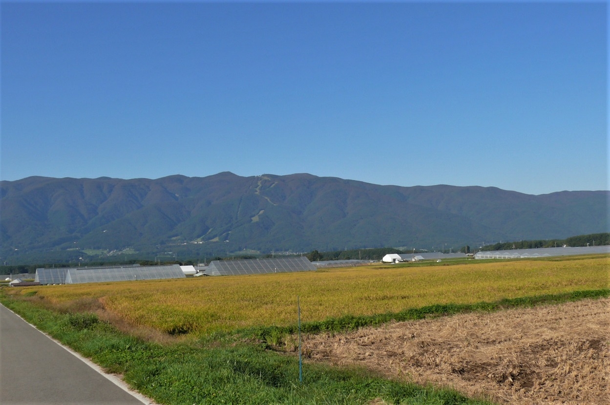 http://www.alpico.co.jp/shikinomori/news/images/P1260064.JPG