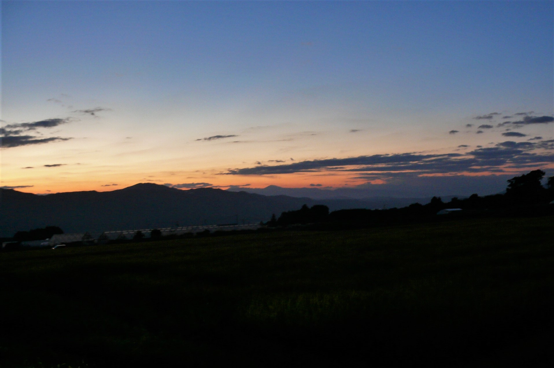 http://www.alpico.co.jp/shikinomori/news/images/P1260085.JPG