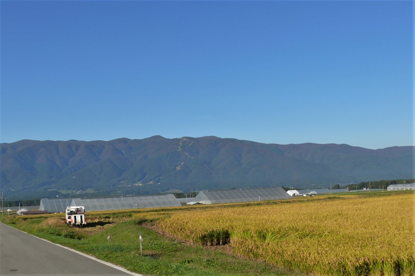 http://www.alpico.co.jp/shikinomori/news/images/P1260091.JPG