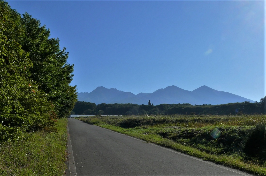 http://www.alpico.co.jp/shikinomori/news/images/P1260099.JPG